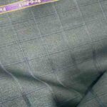 Siyaram Suiting Fabric – Premium Quality