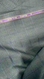 Siyaram Suiting Fabric – Premium Quality
