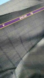 Siyaram Suiting Fabric – Premium Quality - Image 3