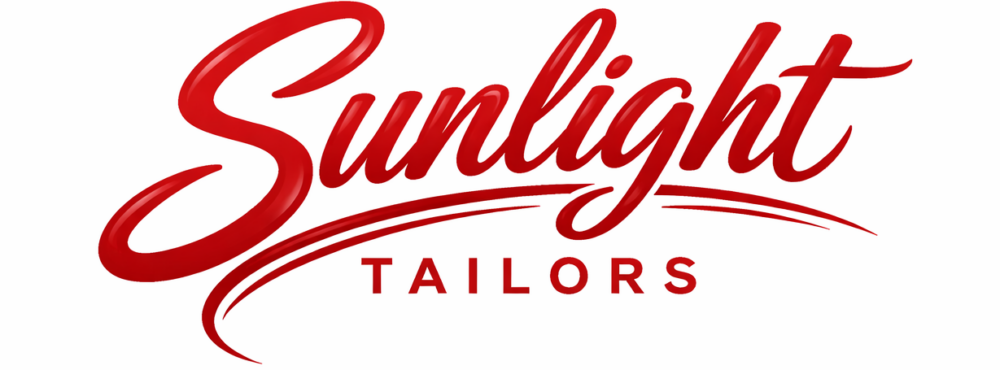 sunlighttailor